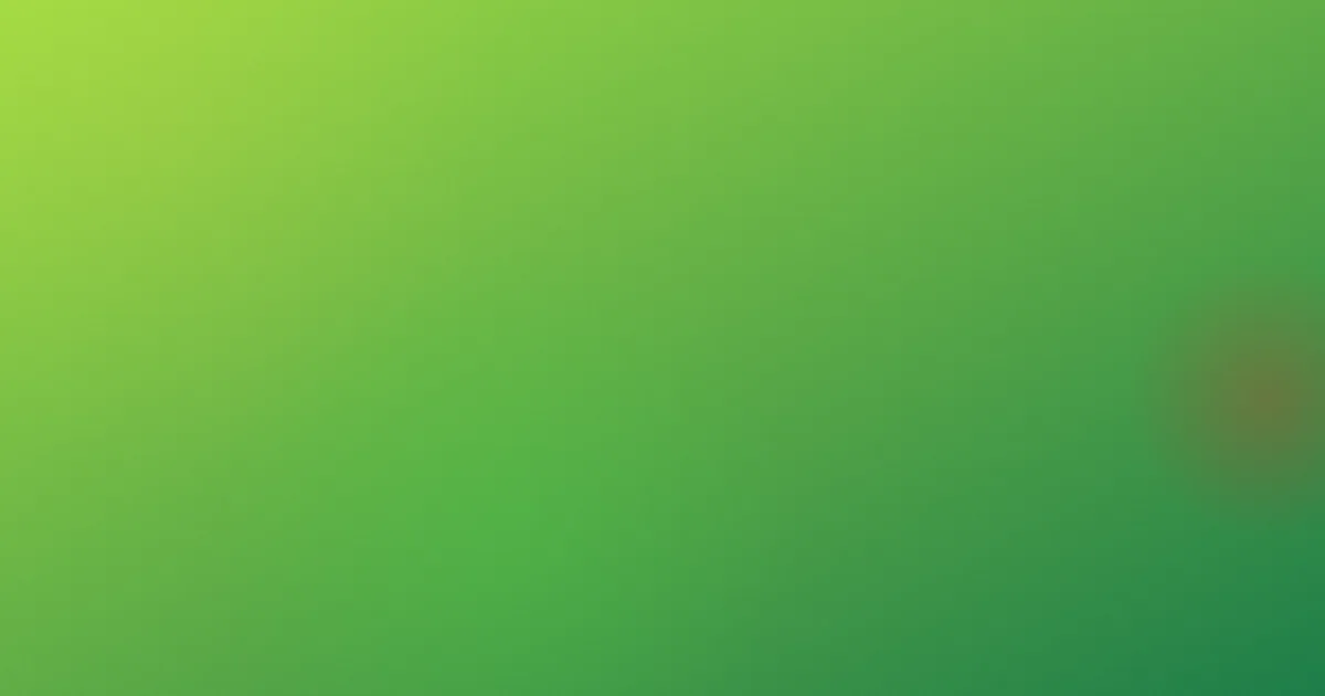 少爷h值得吗？照流程判断